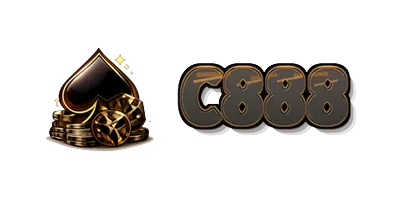 Logo TP Gaming