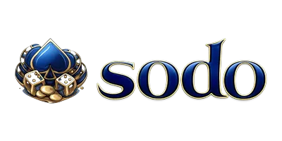 Logo JILI Games