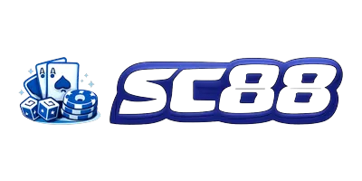 Logo Play'n GO