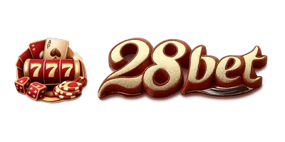 Logo JDB Gaming